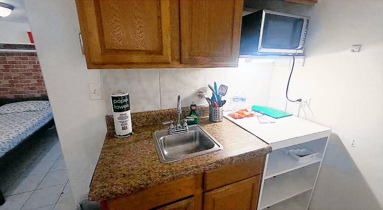 Holiday apartment | Pet-friendly — photo 5