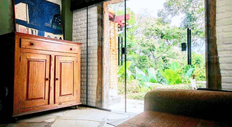 Spacious vacation home | Pets allowed — photo 3