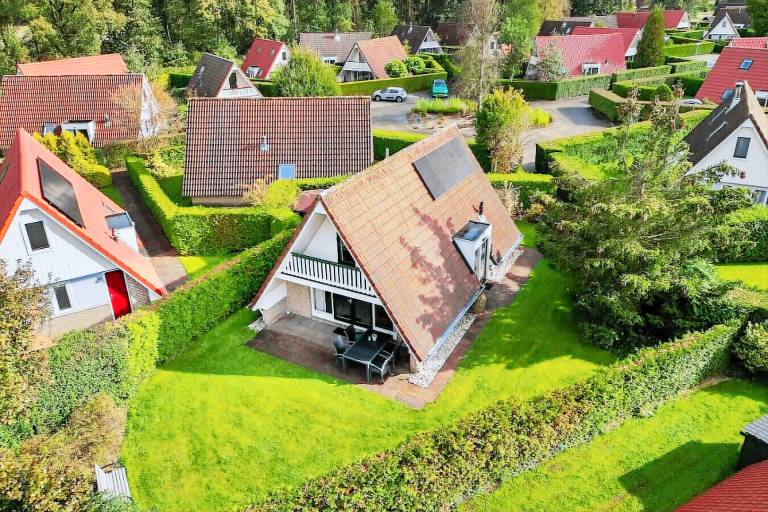 Huis Westerbork