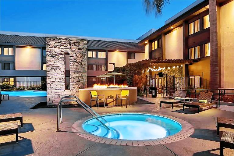 House Milpitas