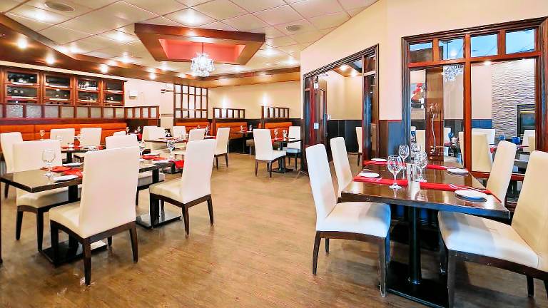 Best Western Grande Prairie Hotel & Suites — photo 3
