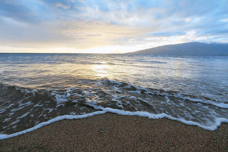 Condo Kihei