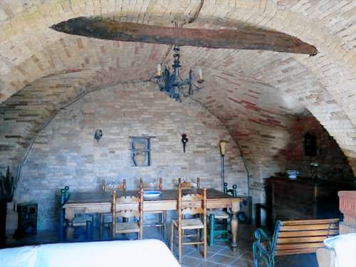 Casa  Citta' Sant'Angelo