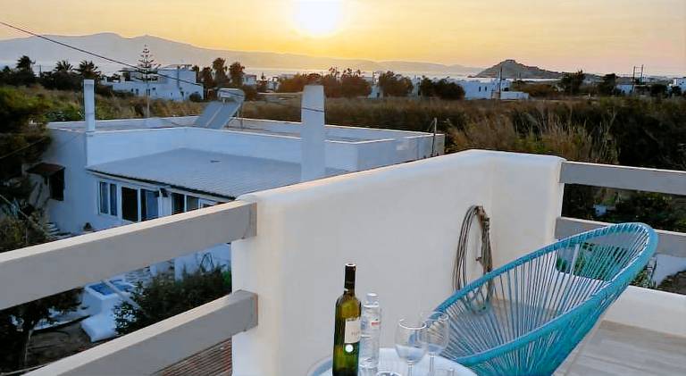 Fully equipped beautiful house with garden, barbecue & private pool | Next to the beach | Dogs allowed — photo 3