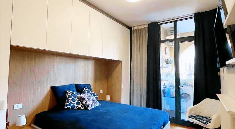 Nice apartment | Pets are welcome — photo 2