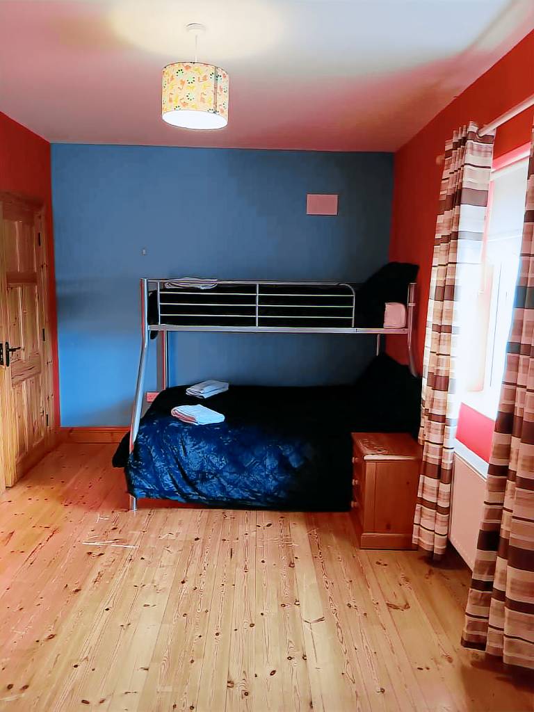 foto4