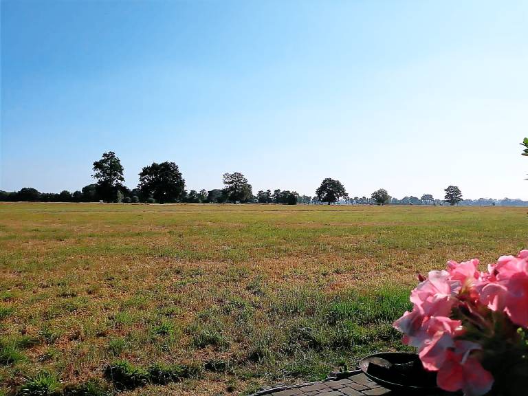 Villa  Lage Vuursche
