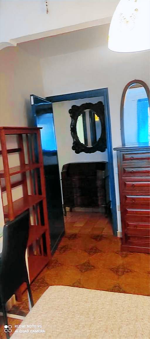 House | City view — photo 5