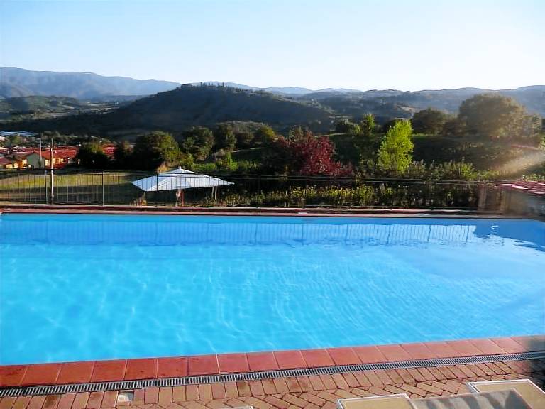 House with pool, yard & patio | Sea view | Pets are welcome — photo 2