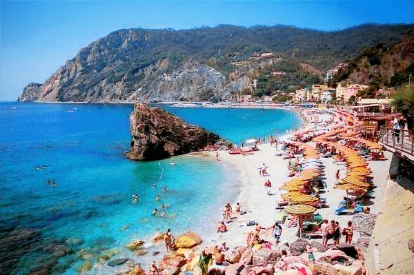 Bungalow Resort Ameglia — photo 2
