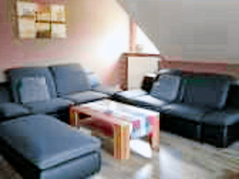 Ferienwohnung Solling