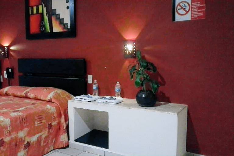 foto3