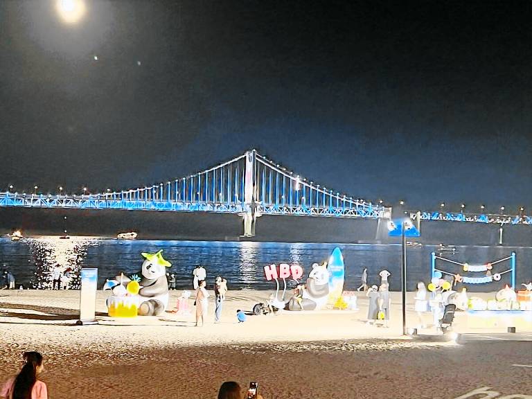 foto6