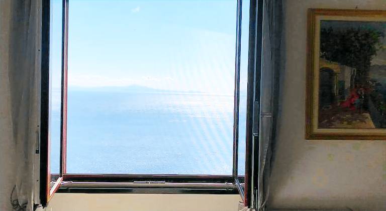 La Casetta — photo 5