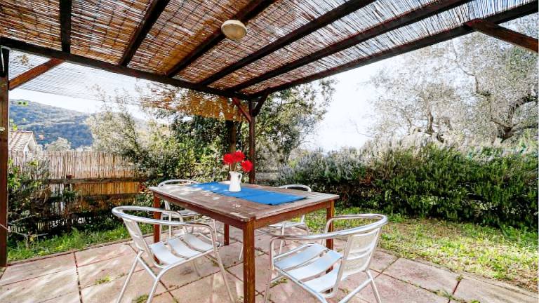 Family-friendly pleasant apartment | Next to the beach | Pets allowed — photo 2