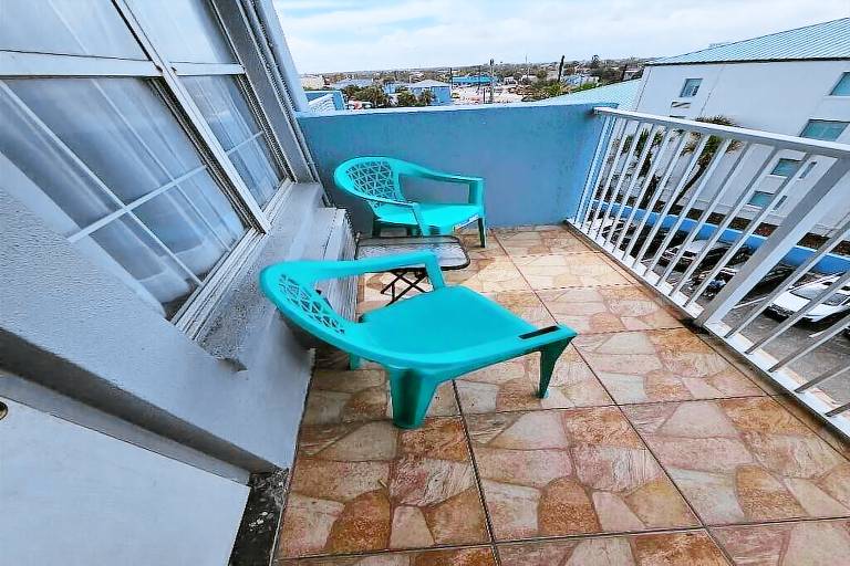 Resort Daytona Beach