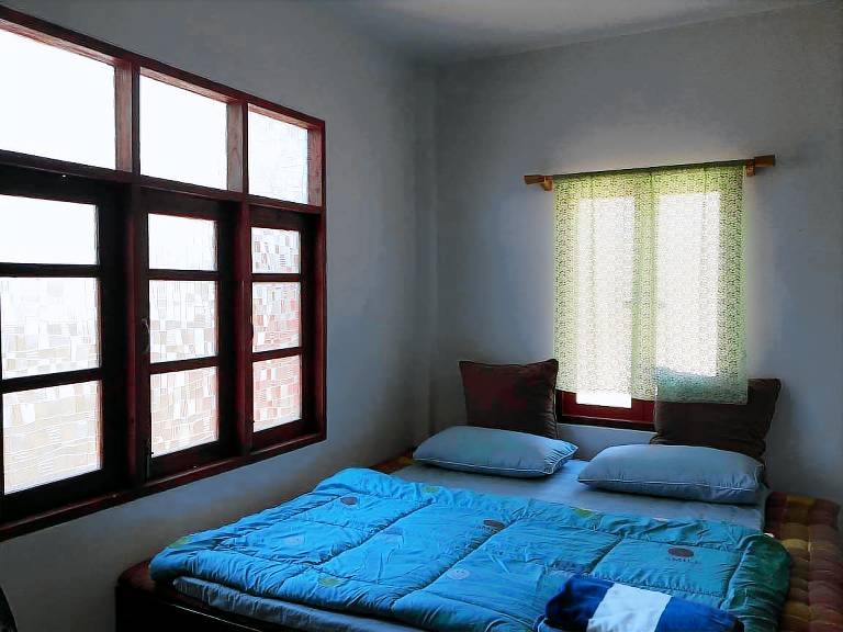 Baan Mali Homestay Lampang — photo 2