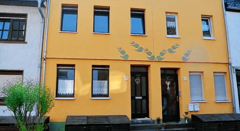 Ferienwohnung  Dietkirchen