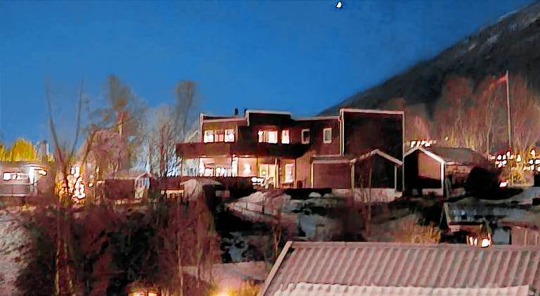 Nice holiday apartment | Dogs allowed — photo 4
