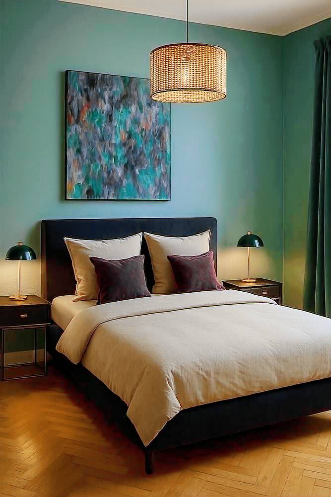 Apart hotel Offenbach am Main