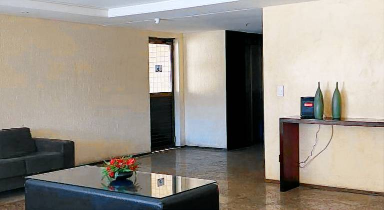 Holiday apartment with pool | Close to the beach | Pets are welcome — photo 3
