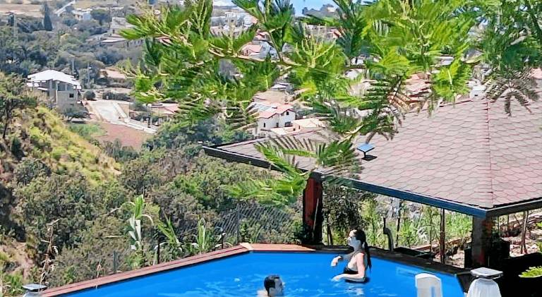 Casa Natura 40 — photo 2