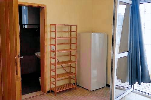 foto4