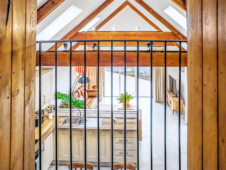 Children-friendly cottage with garden | Pet-friendly — photo 5