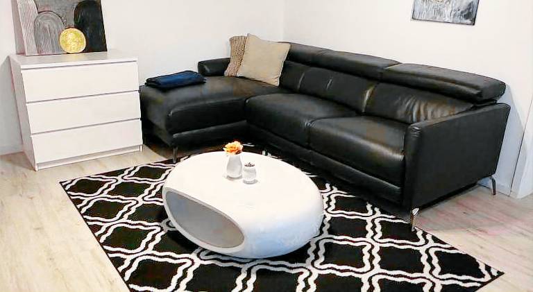 Holiday apartment | Pets allowed in Ditzingen