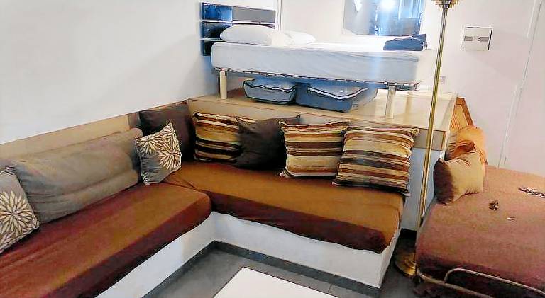 Nice rental apartment | Close to the beach | Pet-friendly — photo 2