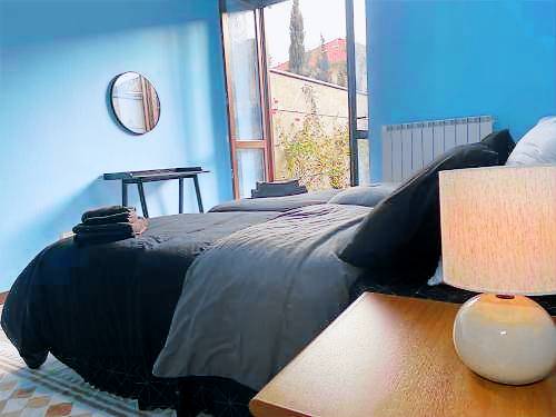 foto1
