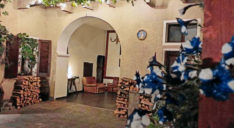 Casa Olmi — photo 5