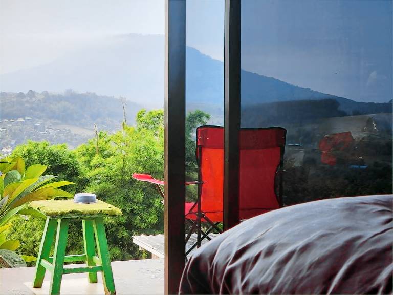 Lovely bungalow with grill, terrace & garden | Pets are welcome — photo 3