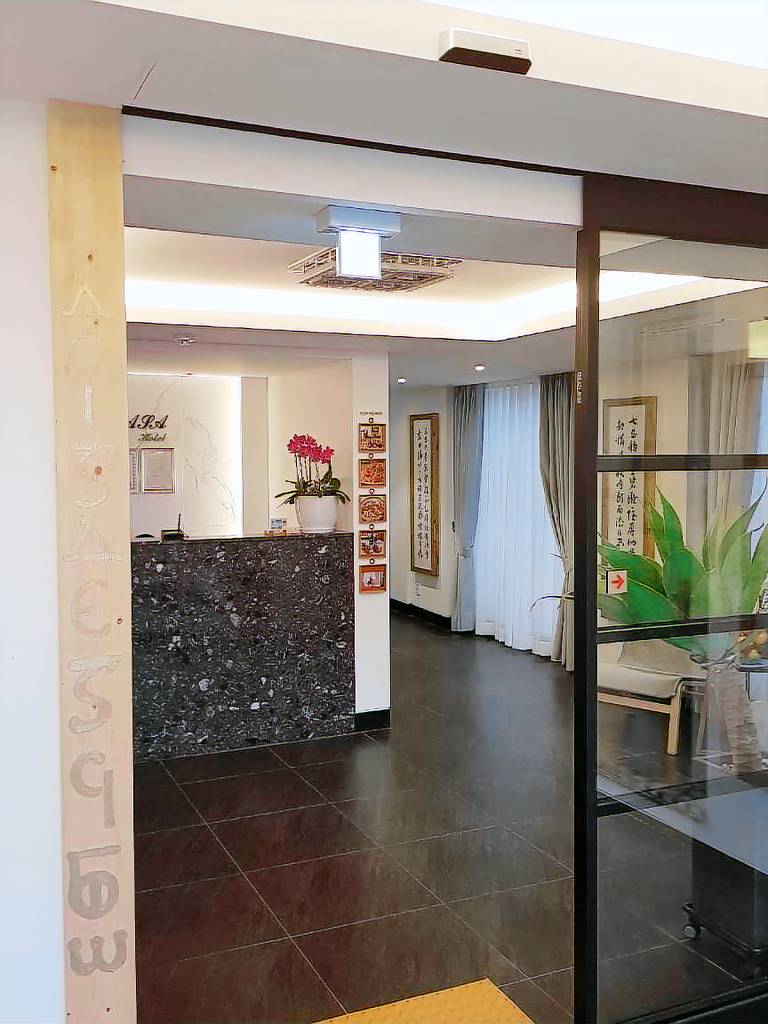 foto15