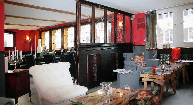 B&B Caffetino-Vino — photo 4