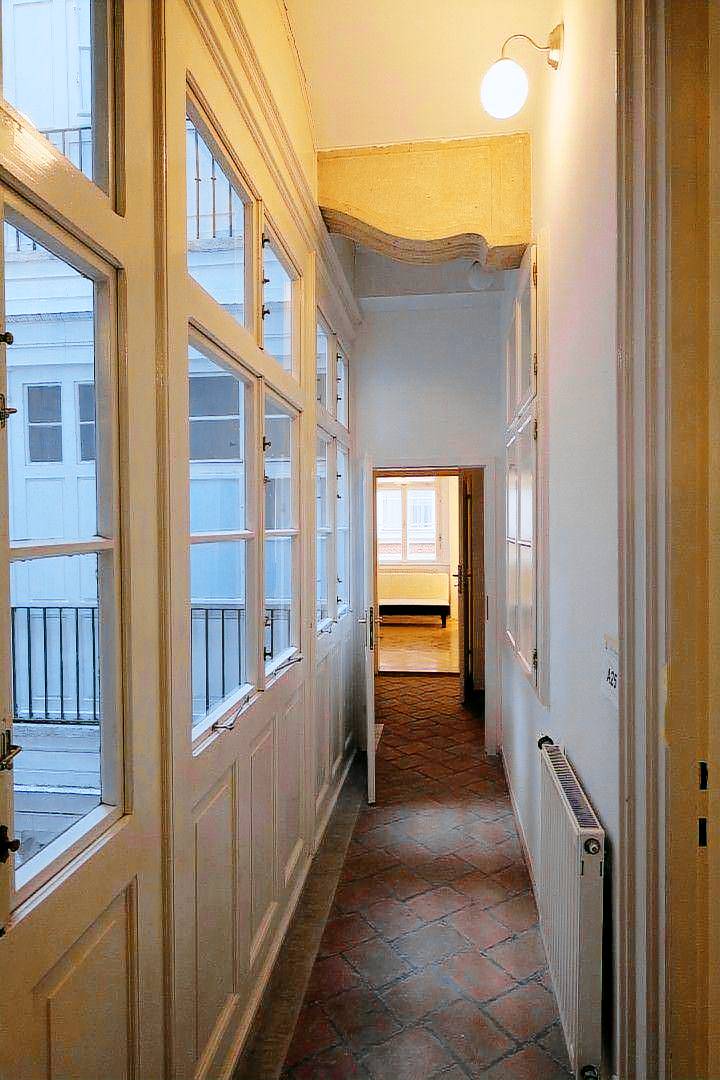Children-friendly holiday apartment | Next to St. Stephen's Cathedral | Dogs allowed — photo 2
