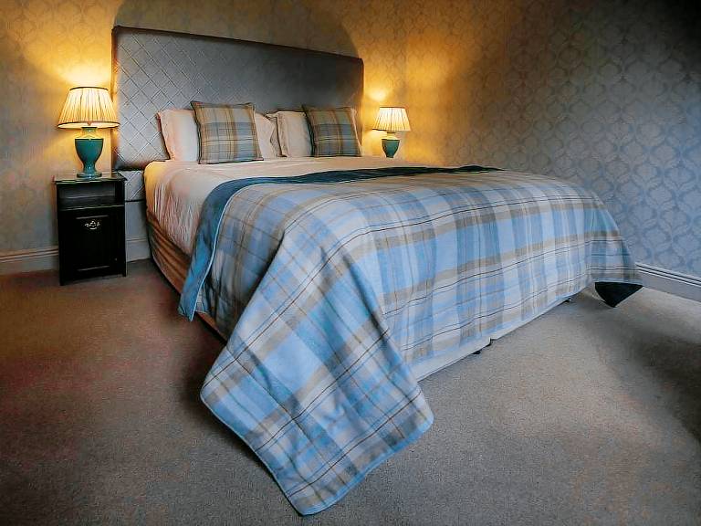 Farmhouse Wexford