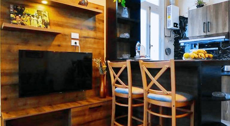 Apartment | Close to Abdeen Palace — photo 5