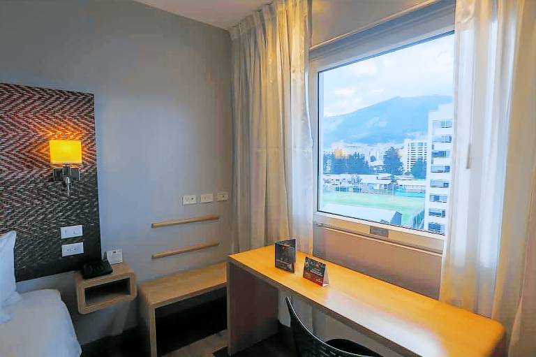foto7