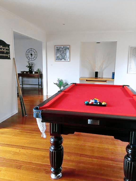 House Ocean Grove