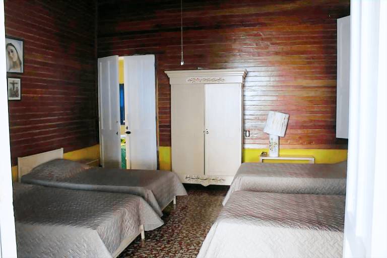 Hostal San Jose 79 — photo 4