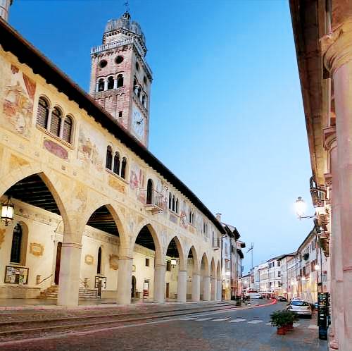 foto4