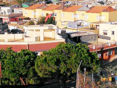 Casa Bolnuevo