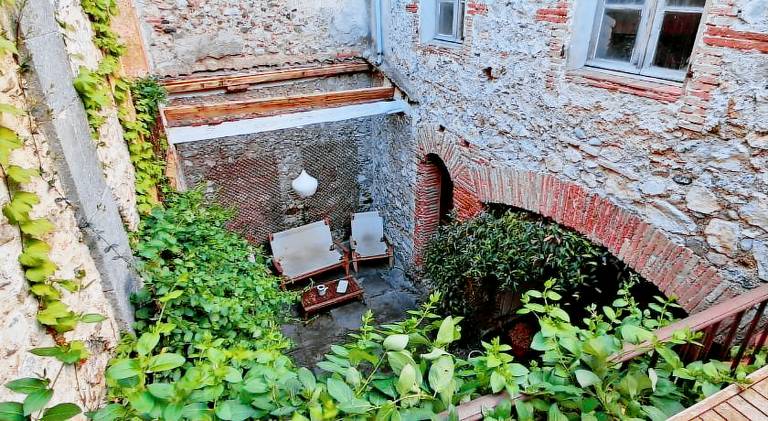 Love room Perpignan - week-end en amoureux Perpignan - Love room pour anniversaire — photo 3