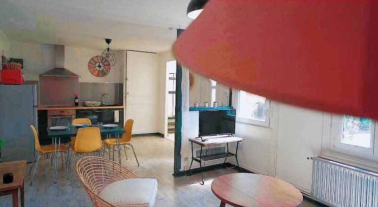 Wonderful house | Beach nearby | Dogs allowed — photo 2
