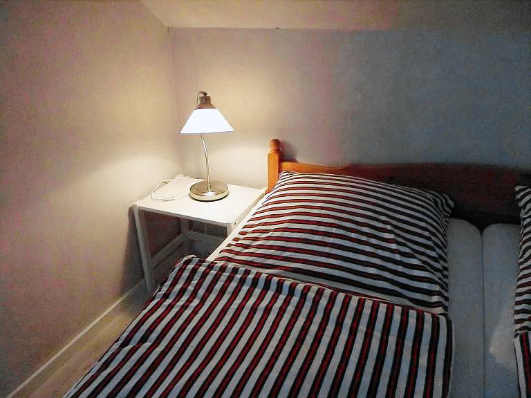 foto4