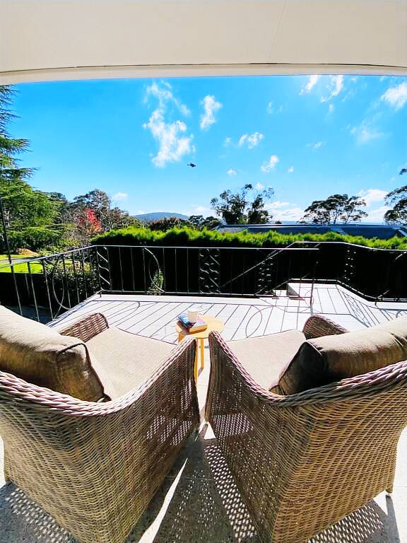 House Mittagong