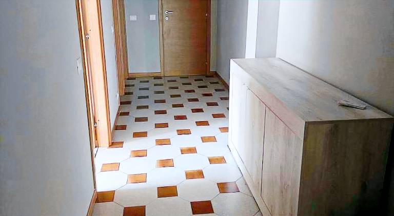 Charming rental apartment | Pet-friendly — photo 4