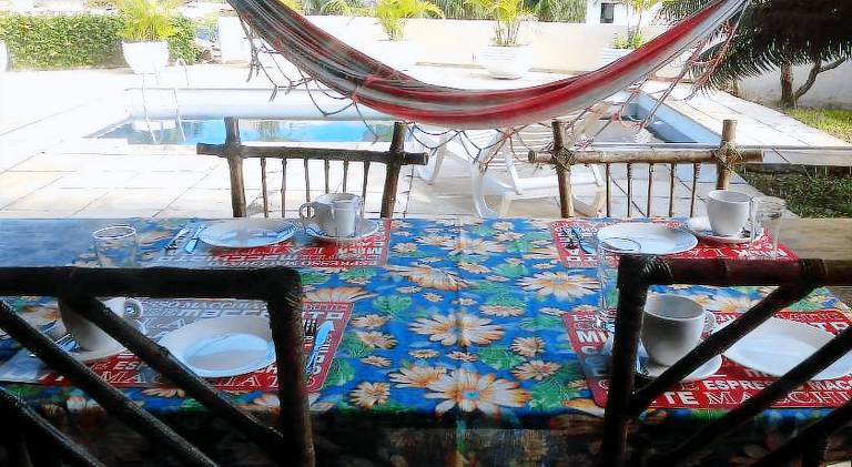 Vacation home with pool | Close to the beach | Dogs allowed — photo 2