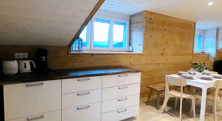 Wonderful rental apartment | Pets are welcome — photo 3